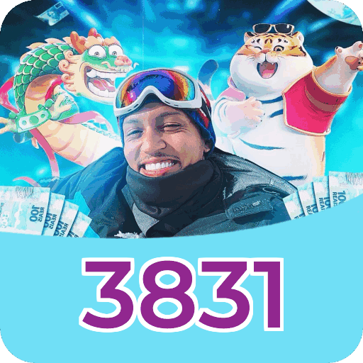 Telegram Promoções