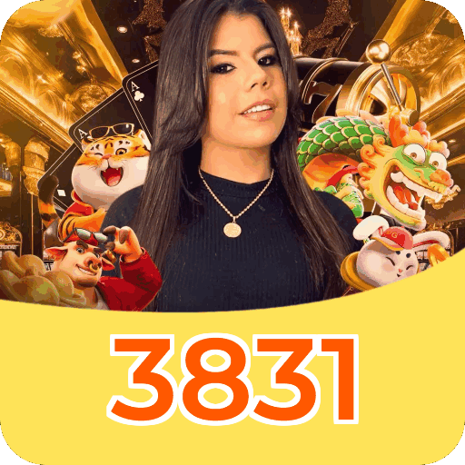 Siga a 3831 no Facebook