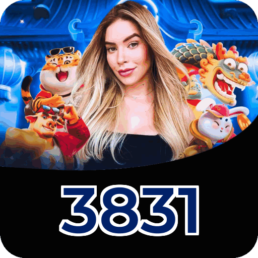 Instalação iOS 3831