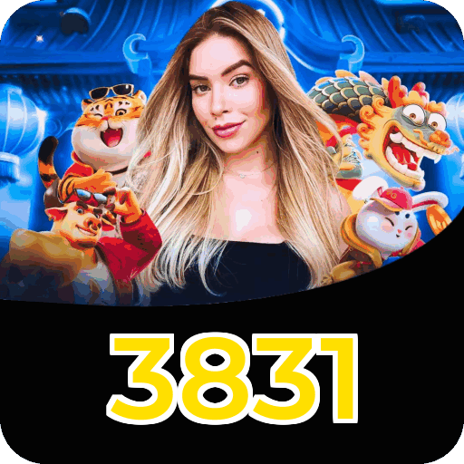 Certificações de segurança e licenças da 3831