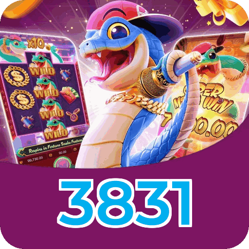 Blackjack ao vivo - Mesas VIP com dealers profissionais