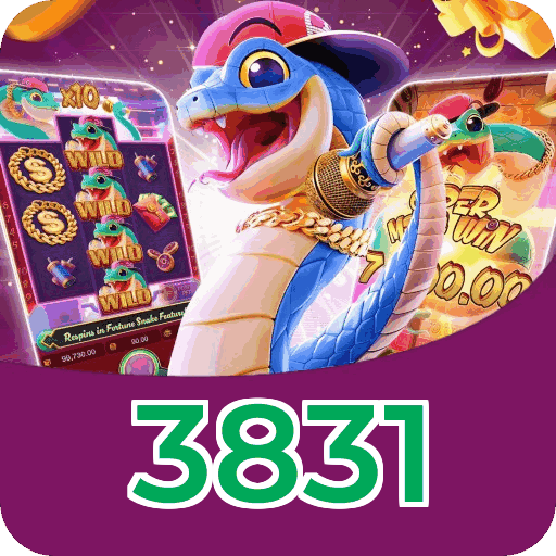 Termos e condições