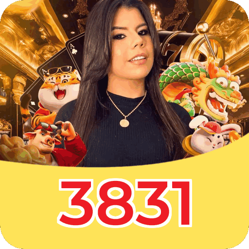 Cassino 24/7 disponível