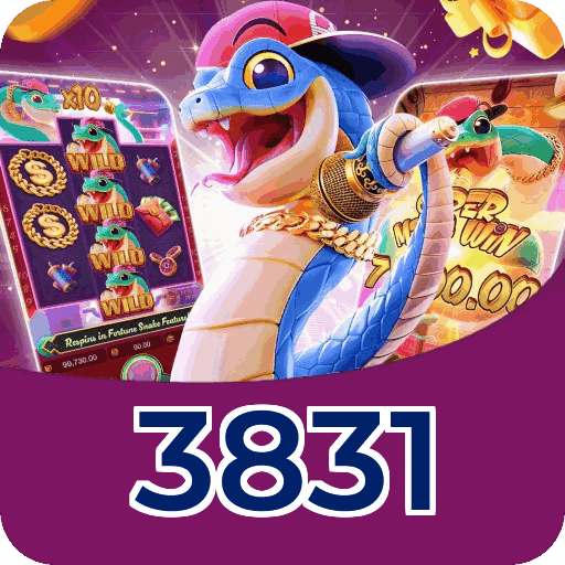 Lottery Clássica na 3831